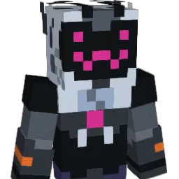Slitherkitty