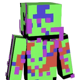 Slithery1234