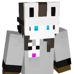 SlitheryDaria232