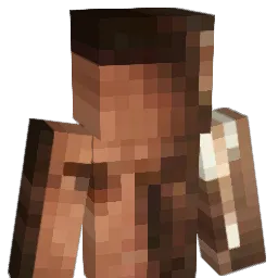 SlitheryGiant79