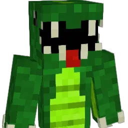 SlitherySnake100
