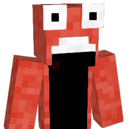 Slitty_Litty's Minecraft skin