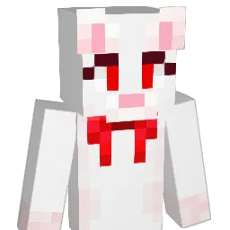 SliveBread