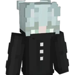 SliveryForce