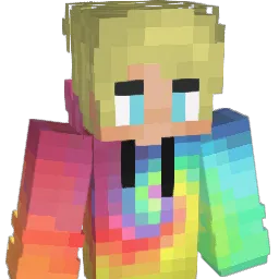 Slivki_Show