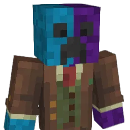 Slivvy6