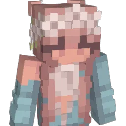 SlivvyP