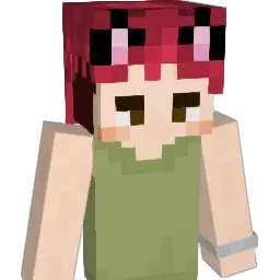 Slivz_