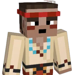 Slivzer