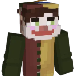 Sliw