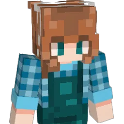 Sliwunia