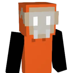 Slizcore
