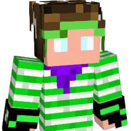 Slizer_Games