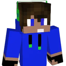 Slizir