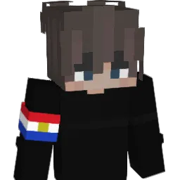 SlizxRandy