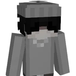 Slleek
