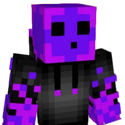 Slleme's Minecraft skin