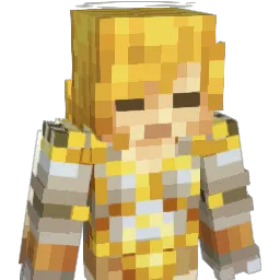Sllepy's Minecraft skin