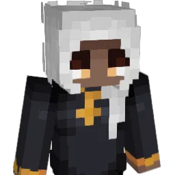 Sllukey