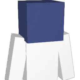 Slluvx
