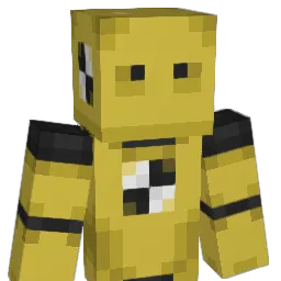 Slmeh