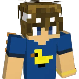 SlmplyDuck