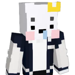 SlmslmE