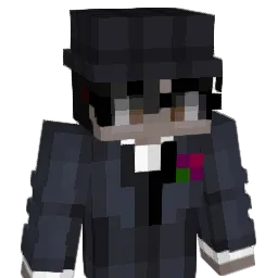Slnt1