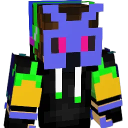 Slo8