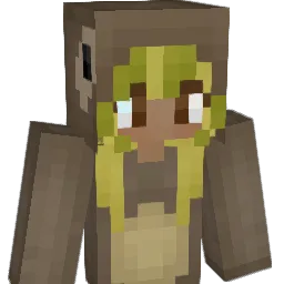 SlobbySloth