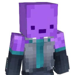 Sloblin