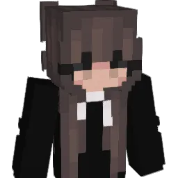 SlodkaLotka