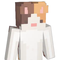 Slodkabeza