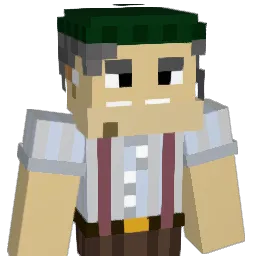SlodkiEmilek