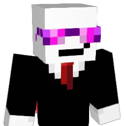 Slodziq