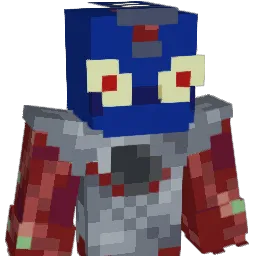 Sloedak