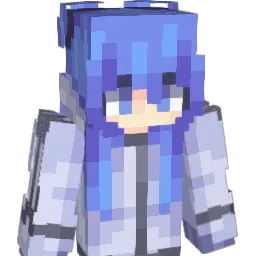 Slogathor