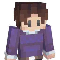 Slohth