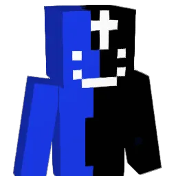SlokGamer_'s Minecraft skin