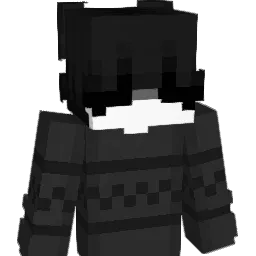 SlompyyXD