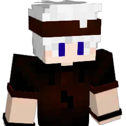 Slomx