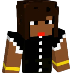 Slonk_