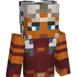 Slonker