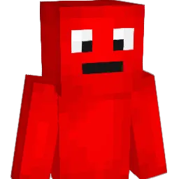 SlooYT's Minecraft skin