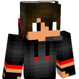 Sloo_98's Minecraft skin