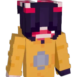 Sloompop