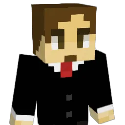 SloopFloop's Minecraft skin