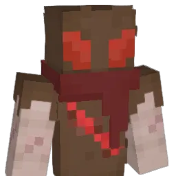 Sloopdoos229's Minecraft skin