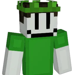 SloopySlug