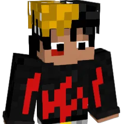 SloothBooth Minecraft avatar bust